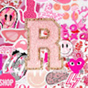 Meet your Posher, Reid